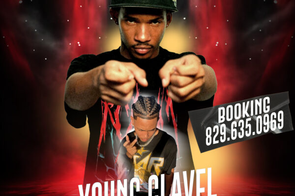 LYER READY FALAZIA42 AND YOUNG CLAVEL BY RODACOV MEEDIA