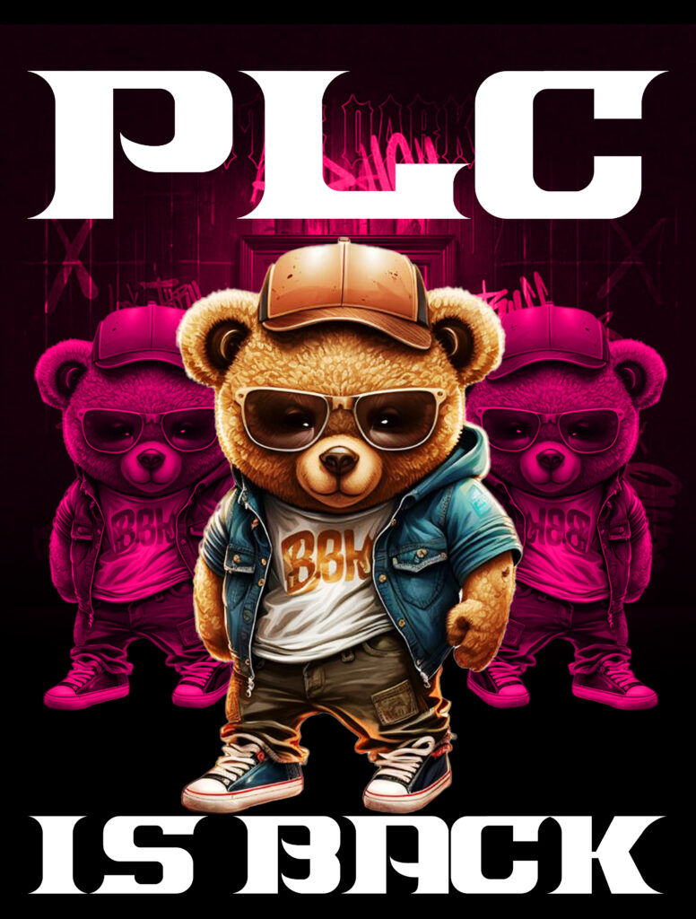 PELUCHE ONE READY BY RODACOV MEDIA VARIACION ANOTHER