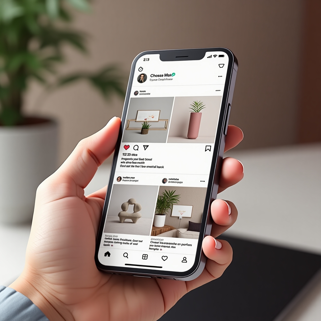 Community Manager By Rodacov Media