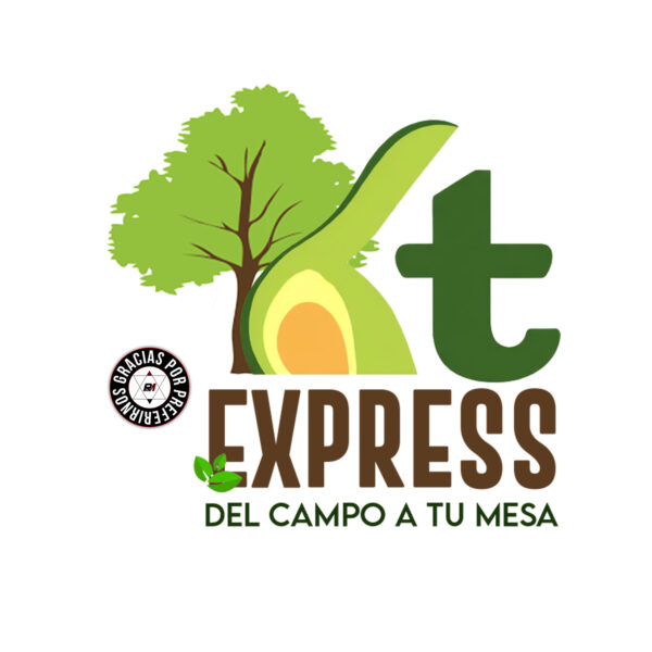 Logo By Rodacov Media