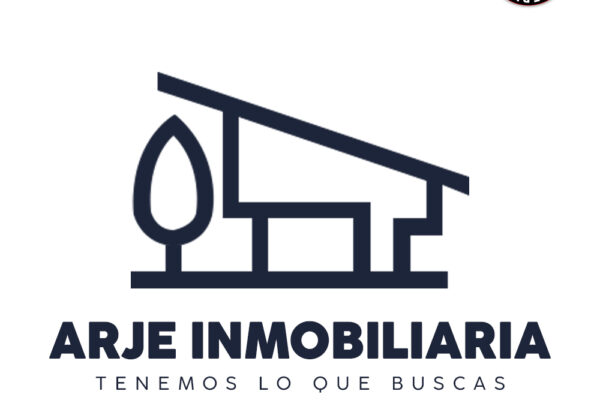 Logo By Rodacov Media