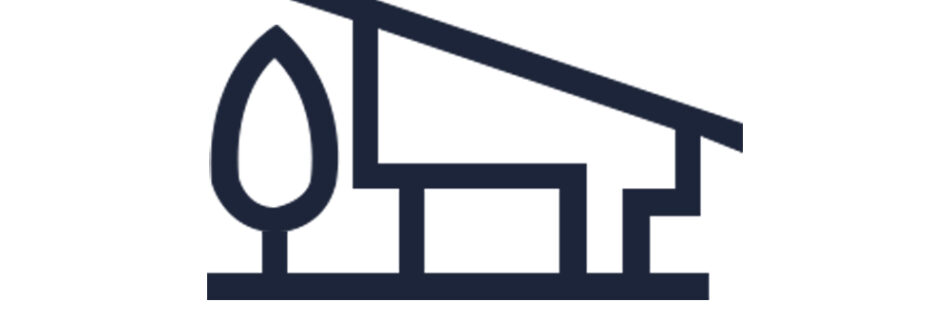 Logo By Rodacov Media