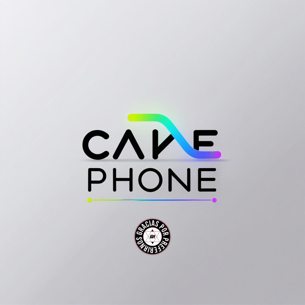 Logo By Rodacov Media