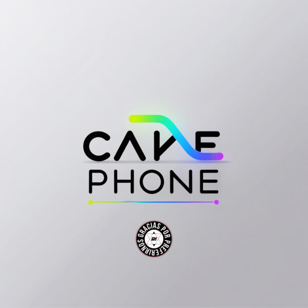 Logo By Rodacov Media