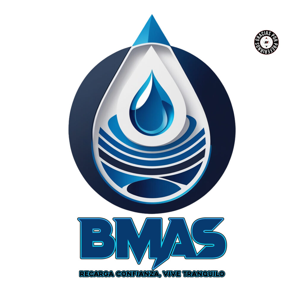 Logo By Rodacov Media