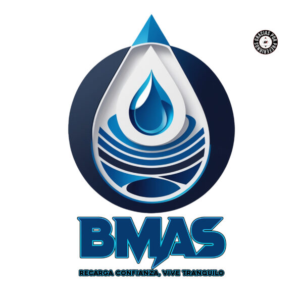 Logo By Rodacov Media
