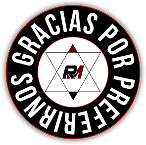 Logo By Rodacov Media